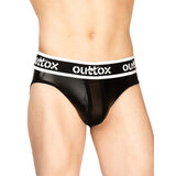 Jockstrap Briefs