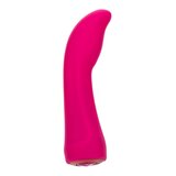 Gem Vibe Collection Glider