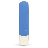 Teaser 10 Function Rechargeable Clitoral Vibrator