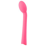 Hip-G Vibrator Pink