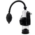 Largo Master Enlarger Vibrating Penis Pump