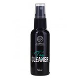Cobeco Toy Cleaner 50ml