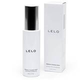 Lelo Premium Cleaning Sex Toy Cleaner Spray 60ml