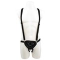 Loadstar Strap-On Harness For Large & Heavy Dildos