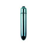 Ann Summers Smooth Ombre 10 Function Bullet