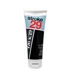 Gun Oil: Stroke 29 Personal Lubricant - 100ml