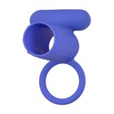 Silicone Rechargeable Endless Desires Enhancer