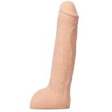 Doc Johnson John Holmes Realistic Vac-U-Lock Dildo 12 Inch