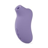 LELO Sona 3 - Violet Dusk
