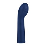Oh My G G-Spot Massager - Bag Packaging