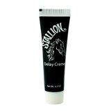 Stallion Delay Creme - 0.5 oz.