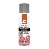 JO Premium Anal Lubricant - Warming - 2 oz.