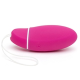 Intimina KegelSmart Automated Kegel Exerciser