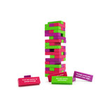 Tower of Pleasure