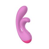 Untamed Rabbit Vibrator