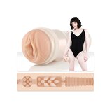 Fleshlight Girls - Stoya Destroya