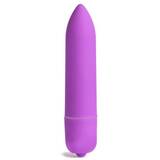 Lovehoney Dream Bullet 10 Function Bullet Vibrator