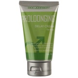 Doc Johnson Prolong for Men-Cream