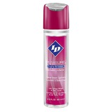 ID Pleasure Lubricant-65ml - 2.2 fl.oz