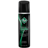 ID Millennium Lubricant-65ml - 2.2 fl.oz