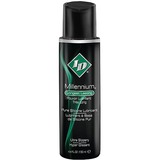 ID Millennium Lubricant-130ml - 4.4 fl.oz