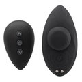 Enigma Remote Control Magnetic Panty Vibrator