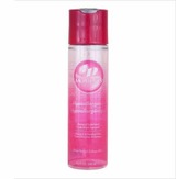 ID Moments Hypoallergenic Lubricant-4.4 fl.oz