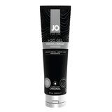 JO for Him H2O Gel - Original - 8 oz.