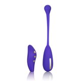 Impulse Intimate E-Stimulator Remote Kegel Exerciser
