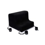 Obeir Spanking Bench