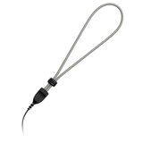 Electrastim Metallic Adjustable Scrotal Loop