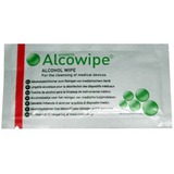 Sterile Cleansing Wipes 10 pack