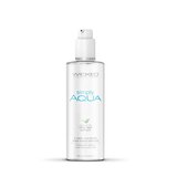 Wicked Simply Aqua Lubricant - 4 oz.