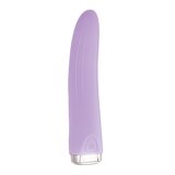 My Secret Finger - Purple