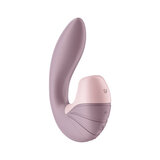 Satisfyer Satisfyer Supernova