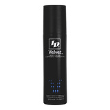 ID Velvet Silicone Based Lubricant-50ml