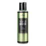 Handipop Edible Handjob Massage Gel - Green Apple - 4.2 oz.