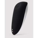 Lovehoney Power Pulse Pulsing Clitoral Vibrator - Black