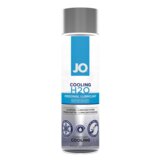 H2O Lubricant Cool 120 ml