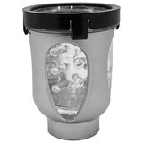 REV1000 Replacement Cup With Sleeve