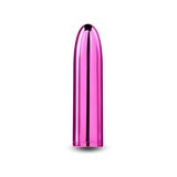 Chroma Petite - Bullet - Pink