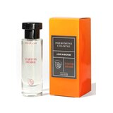 Love in Bloom Pheromone Perfume for Him - Earth's Desire - 1 oz. (30 ml)