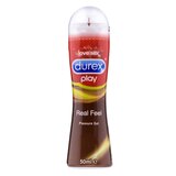 Durex Play Real Feel 50ml