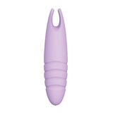 Sorbet Purple Passion
