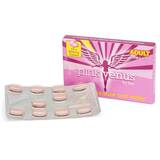 Pink Venus Pills (10 Tablets)