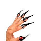 Talons 10-Piece Claws