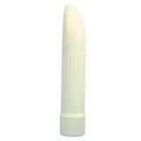 ABS Lady Finger Bulk 4.5in