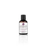 Sliquid Organics Natural Gel Thick Lubricant-125ml