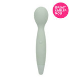 Ann Summers My Viv Massage Wand