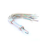 Cosmo Bondage - Flogger